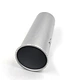 Stackable Metal Drinking Cups